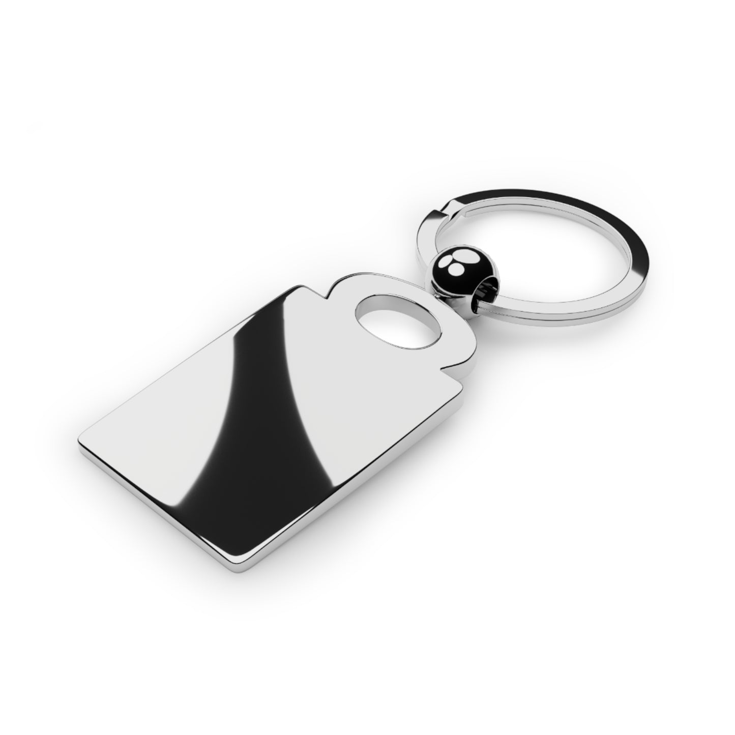 TF Keyring
