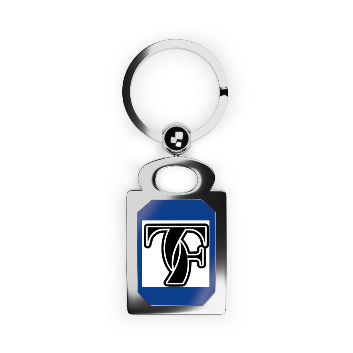 TF Keyring