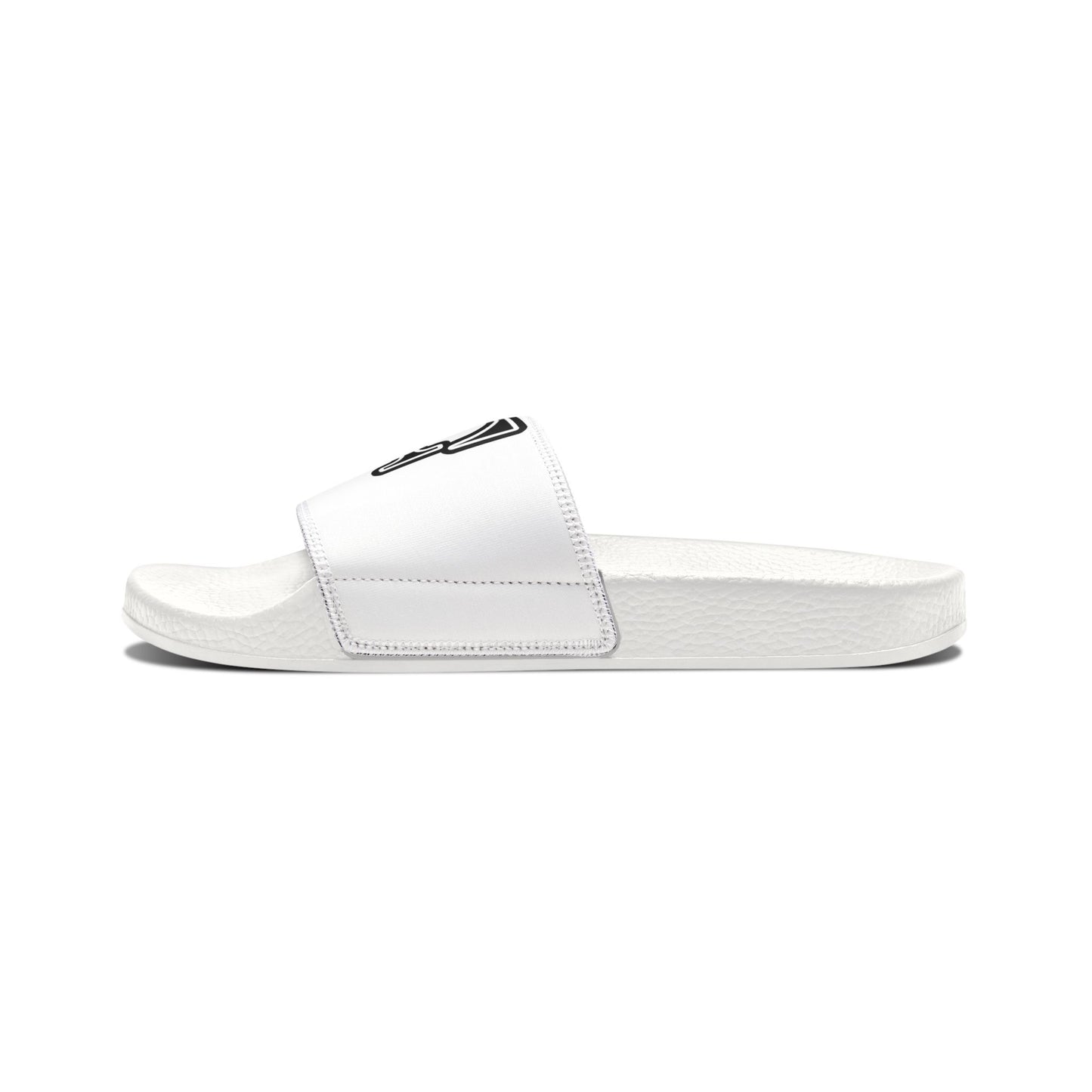 TF Removable- Strap Sandals