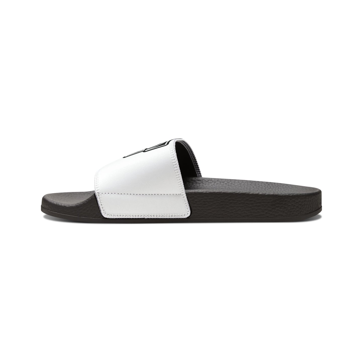 TF Removable- Strap Sandals