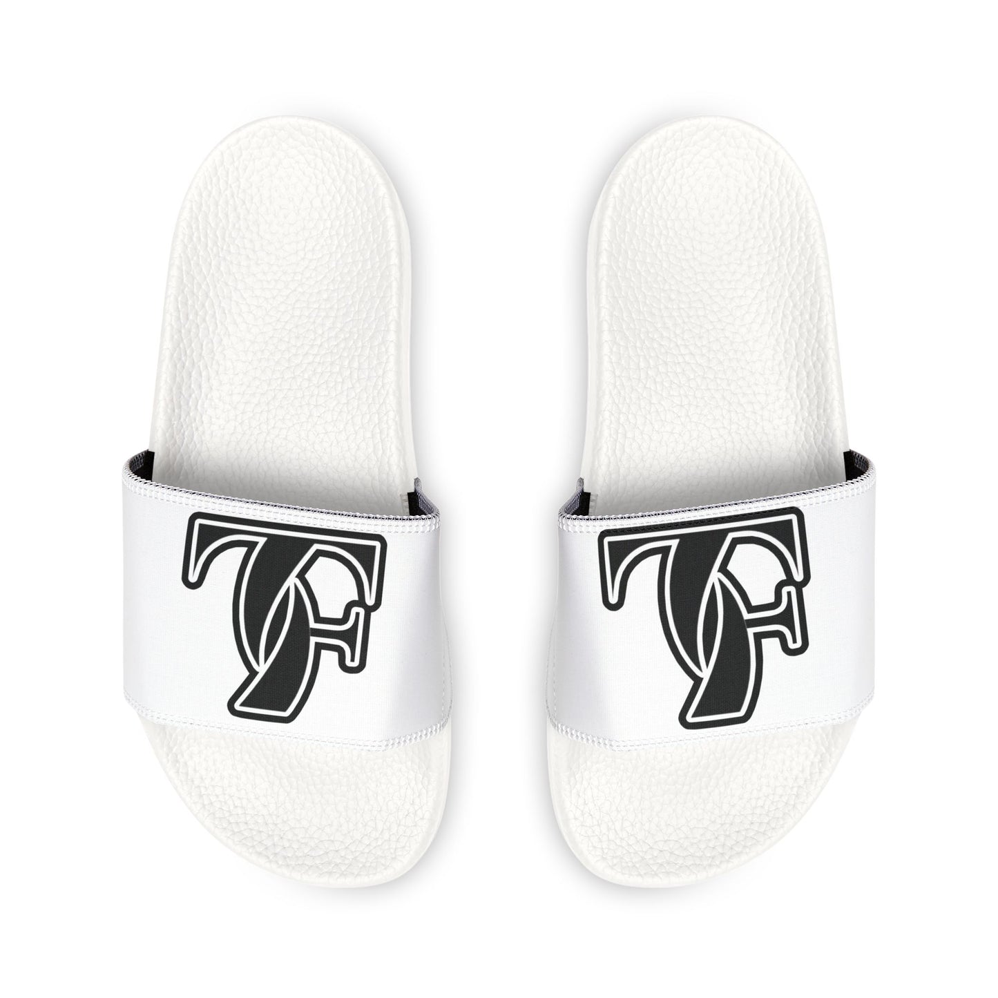 TF Removable- Strap Sandals